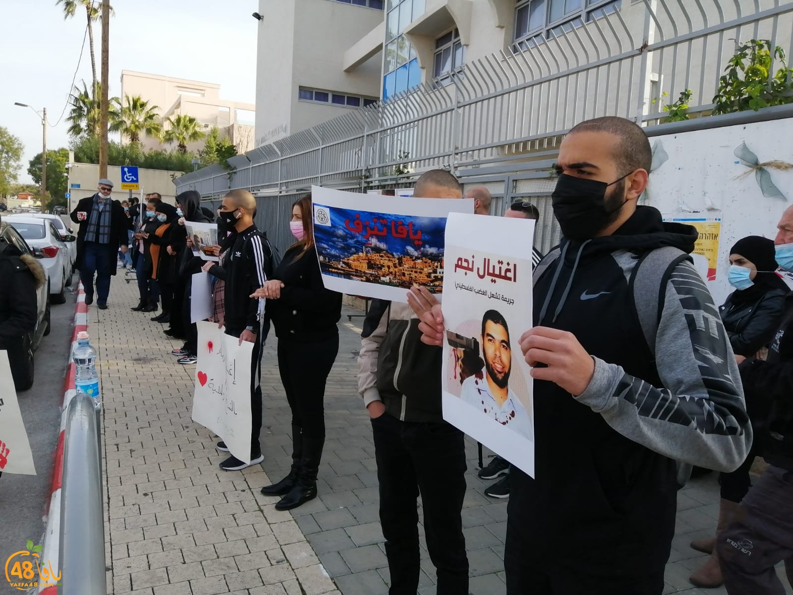 WhatsApp Image 2021-01-26 at 8.14.39 AM.jpeg